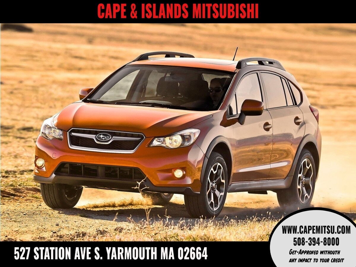 subaru xv crosstrek 2015 JF2GPAPC8F8246497 image subaru xv crosstrek 2015 JF2GPAPC8F8246497 image